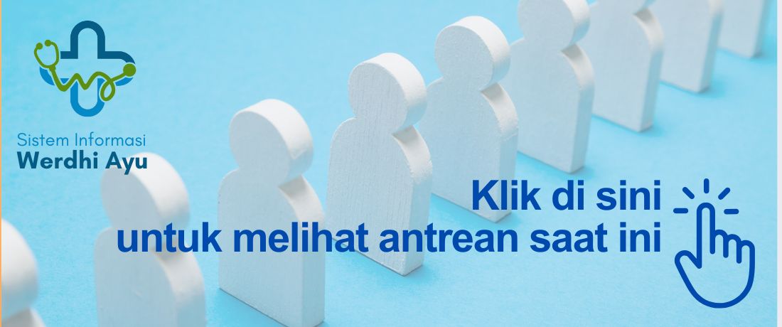 Antrean